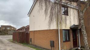 1, Fairoak Chase, Brackla, Bridgend CF31 2PH