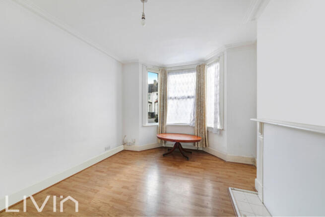 Dennett Road, Croydon, Greater London photo 3