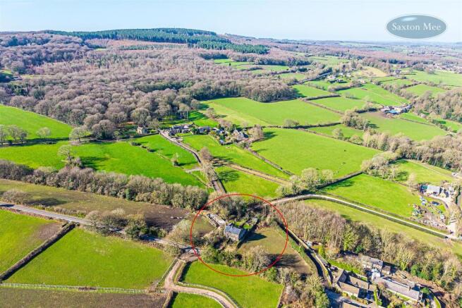 DJI_20260303131255_0800_D copy.jpg