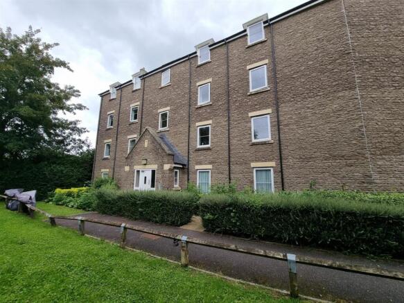 Front.jpg