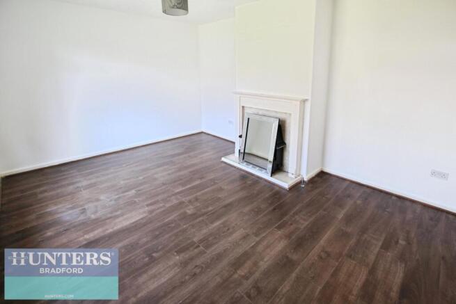 3 bed Semi-Detached to rent Image 6