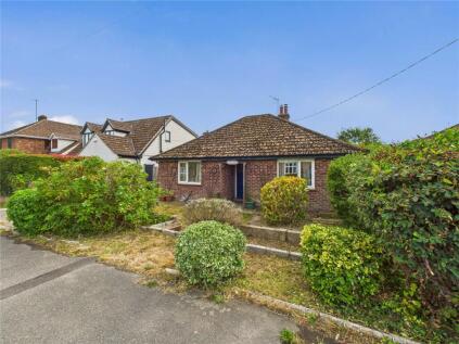 Fayrefield Road, Melton, Woodbridge, Suffolk, IP12