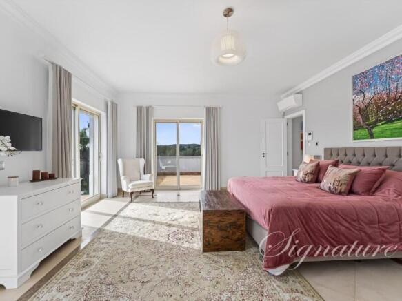Quarto 4.2