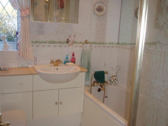 Photo 7