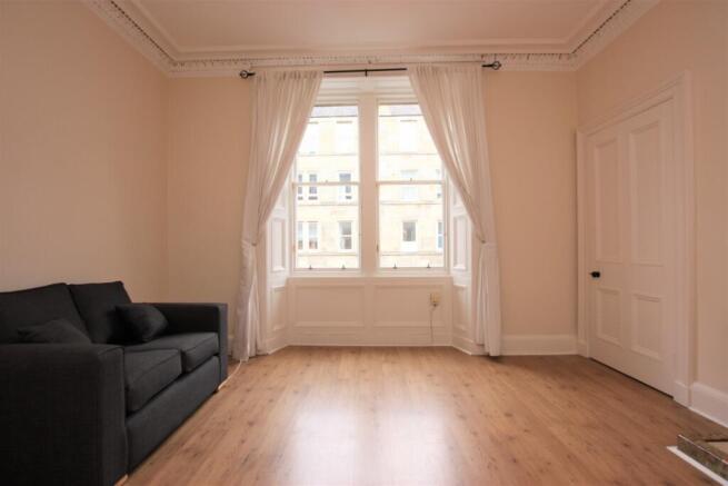 PropertyImages
