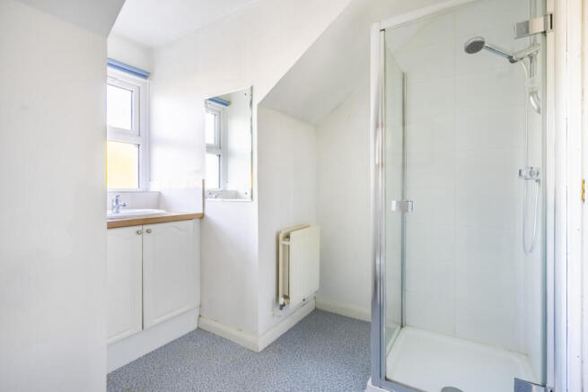 3 bed Detached for sale Image 12