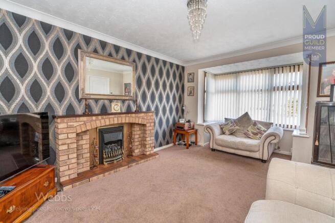 ¿ Webbs Estate Agents ¿ (2 of 40).jpg