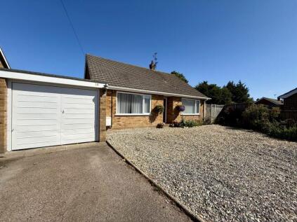Briar Close, Lingwood, NR13 4PB