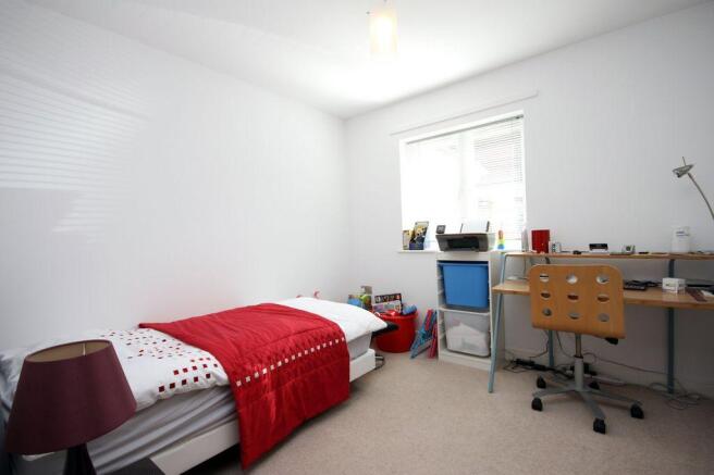 Photo 14