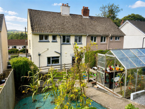 rear garden2.png