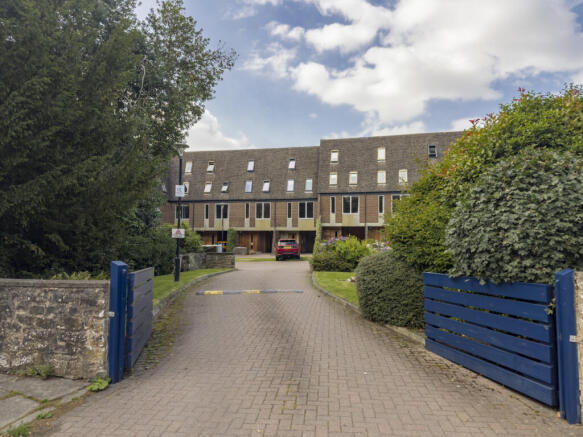 75459 Woodhall 069