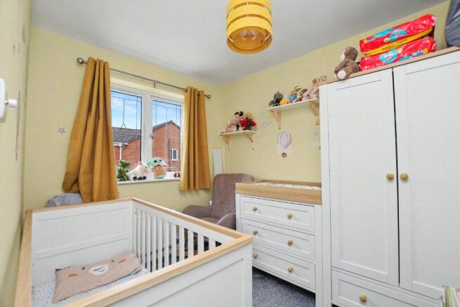 4 bed Detached for sale Image 10