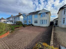 89, Ewenny Road, Bridgend CF31 3LD