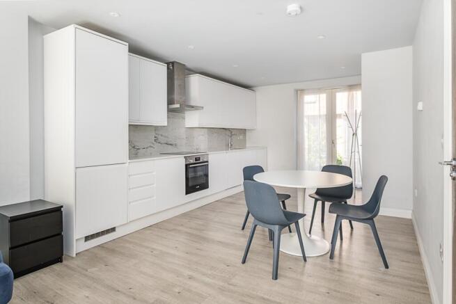 Kitchen (2)