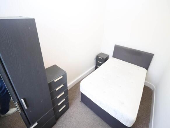 9d225fb2-47ea-446b-a