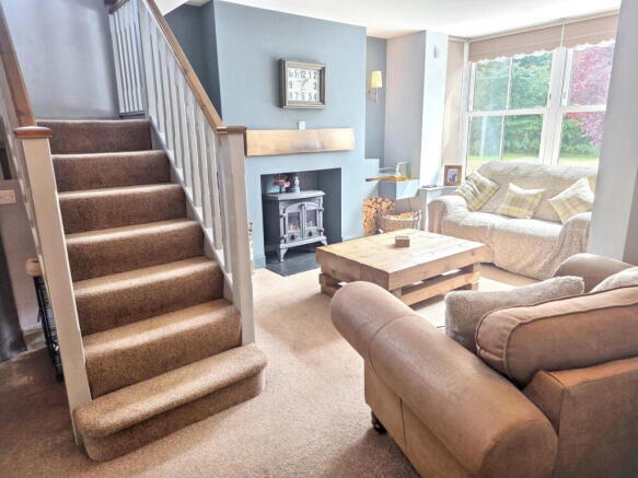 3 bed Detached for sale Image 6