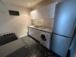 Apartment 69, 41, Essex Street, Birmingham B5 4TT