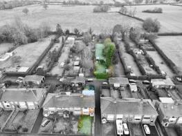 158, Upper Eastern Green Lane, Coventry CV5 7DN