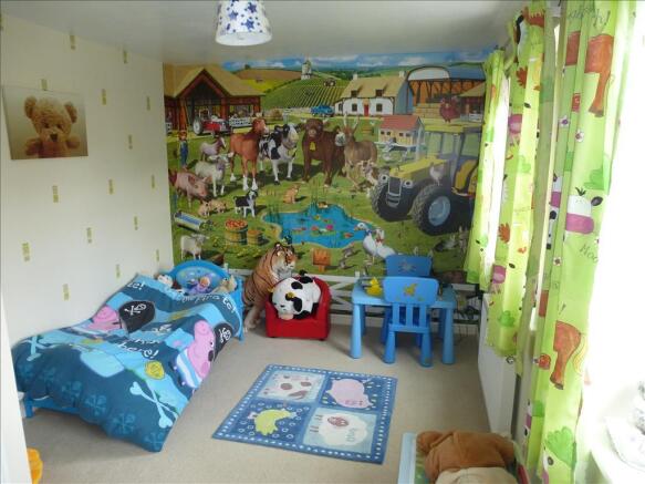 Photo 8