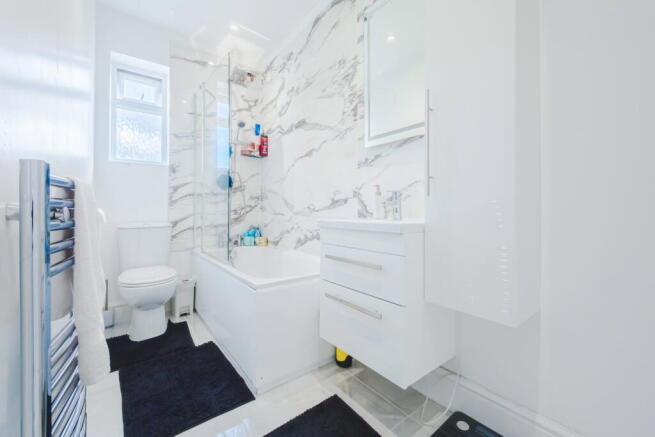 Buller Street, Gorse Hill, Swindon, SN2 8DG photo 4
