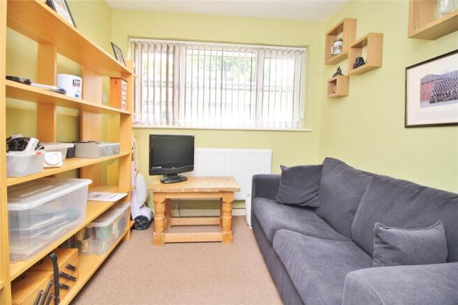Picture 6