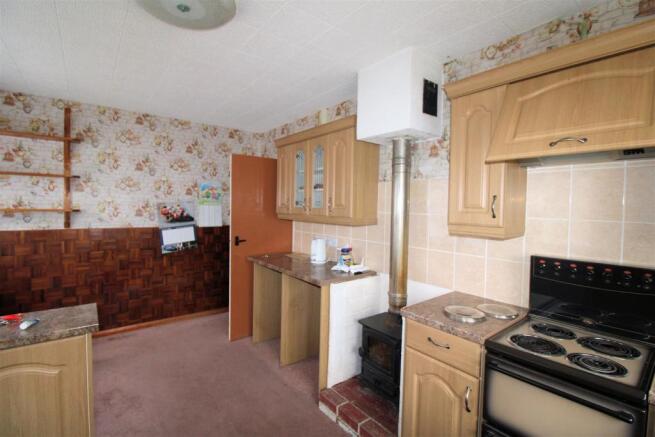 kitchen-diner