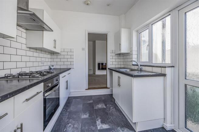 119 Landguard Road, Southsea-PorticoMarketing-Sold