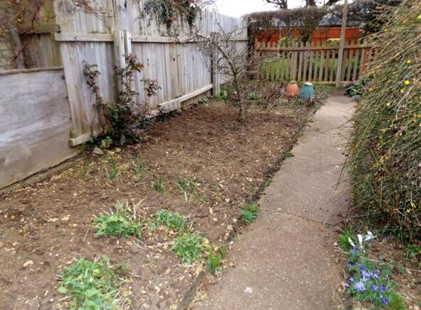 Photo 15
