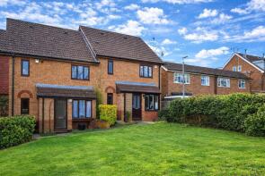 26, Apple Tree Close, Leighton Buzzard LU7 2LN