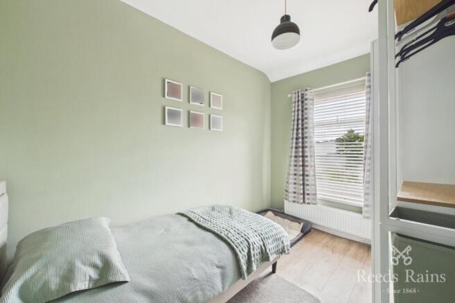 2 bed End of Terrace for sale Image 12