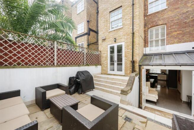 50 Rawlings Street Hi-36.jpg