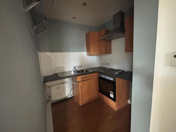 Kitchen T202601201239.jpg