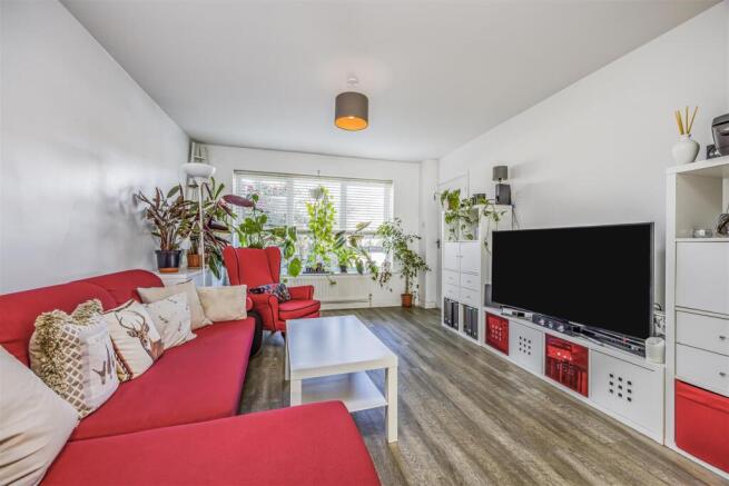 518 Southliegh Road, Emsworth-PorticoMarketing-Nex