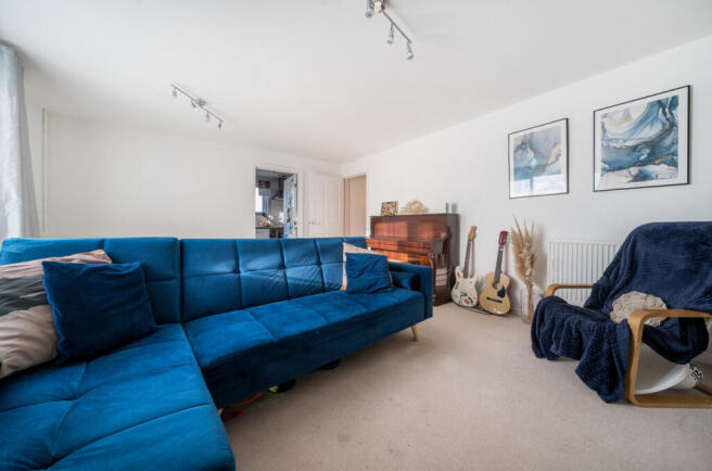 1389422-14-694bd6...