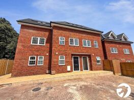 68, Eaglesfield Road, London SE18 3HU