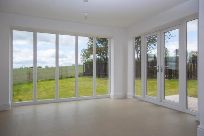 Woodifield_Hill (3)