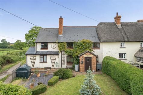 Sowton, Exeter