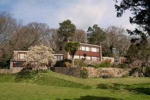 14, Wick Hollow, Glastonbury BA6 8JJ