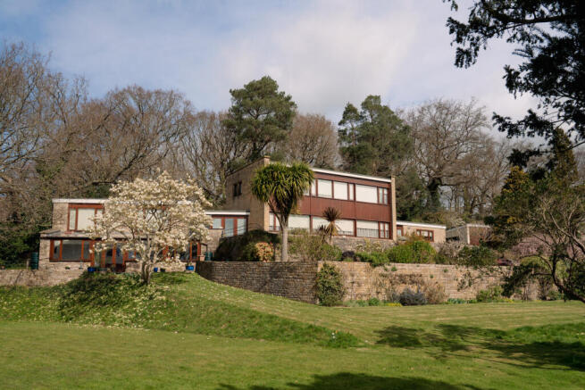 335452 - editext1.jpg