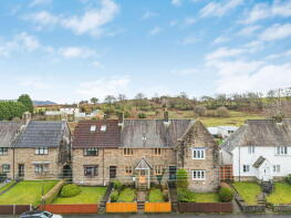 40, The Greenway, Neath SA10 6JB