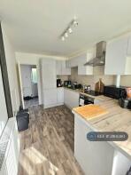 31, Purland Road, Norwich NR7 9DZ