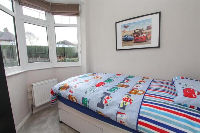 BEDROOM 3.jpg