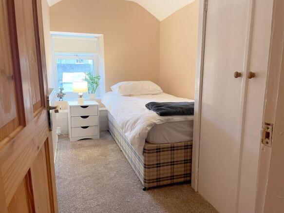 Bed 3
