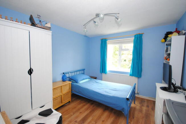 Photo 13