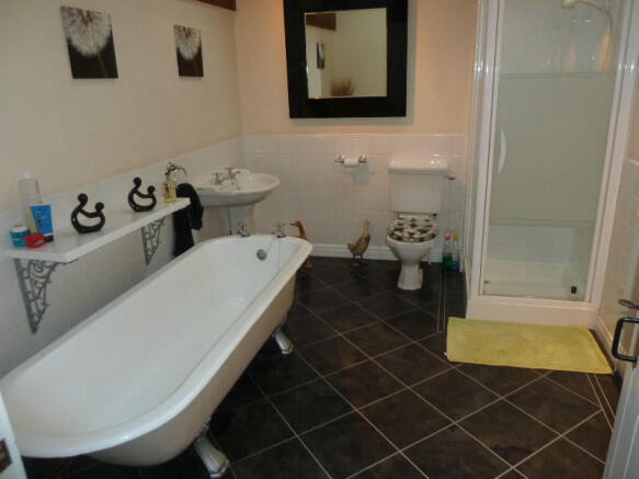 Picture 12