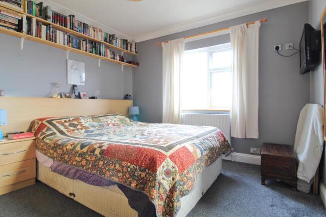 Bed 1 EH.jpg