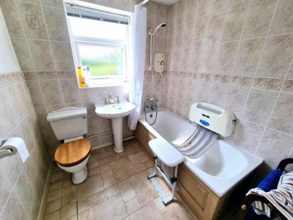 Photo 21