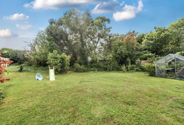 1354472-2-68c85ce...