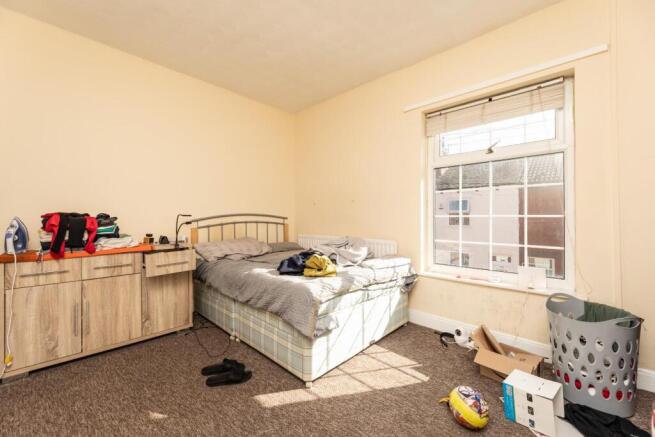 2 bed Terraced for sale Image 7