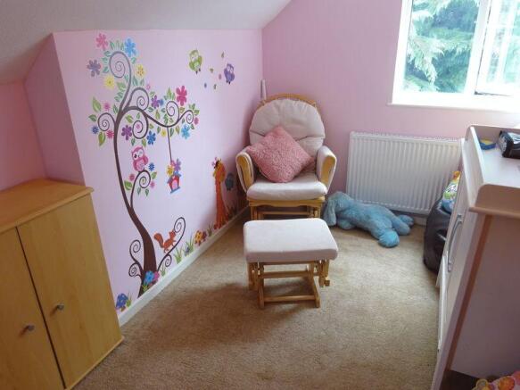 Photo 7